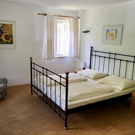 Outdoorhotel Jager Von Fall Lenggries Εξωτερικό φωτογραφία